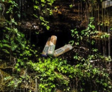 Διαγωνισμός Grancereale με δώρο 10 κιβώτια προϊόντα