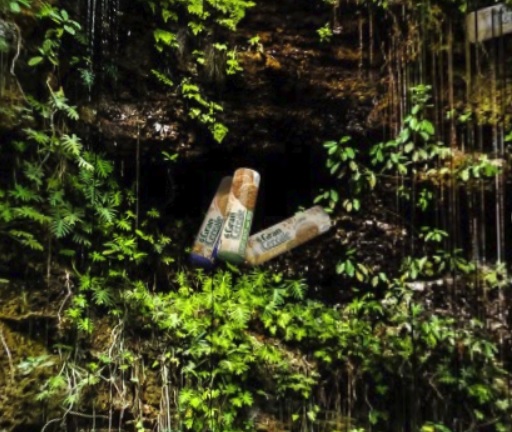 Διαγωνισμός Grancereale με δώρο 10 κιβώτια προϊόντα