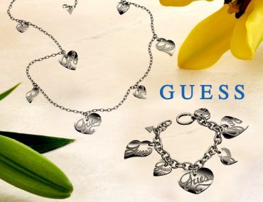 Guess