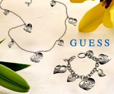 Guess
