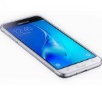 Διαγωνισμός Celebrity life game με δώρο Samsung Galaxy G3