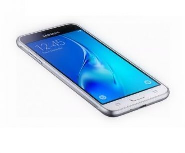 Διαγωνισμός Celebrity life game με δώρο Samsung Galaxy G3