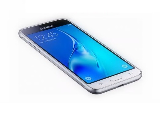 Διαγωνισμός Celebrity life game με δώρο Samsung Galaxy G3