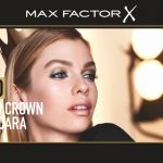 Maxfactor