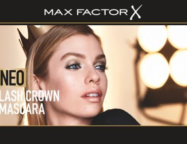 Maxfactor