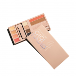 Pallete Jetsetter Gigi Hadid Maybelline