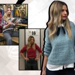 Διαγωνισμός Queen.gr με δώρο Sweater Look Attr@ttivo