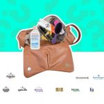 Διαγωνισμός Schwarzkopf με δώρo 48 σετ με τα προϊόντα που θα επιλέξετε