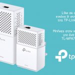 Tplink