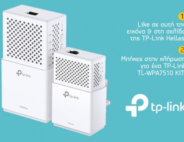 Tplink