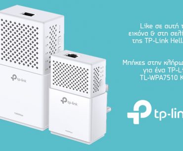 Tplink