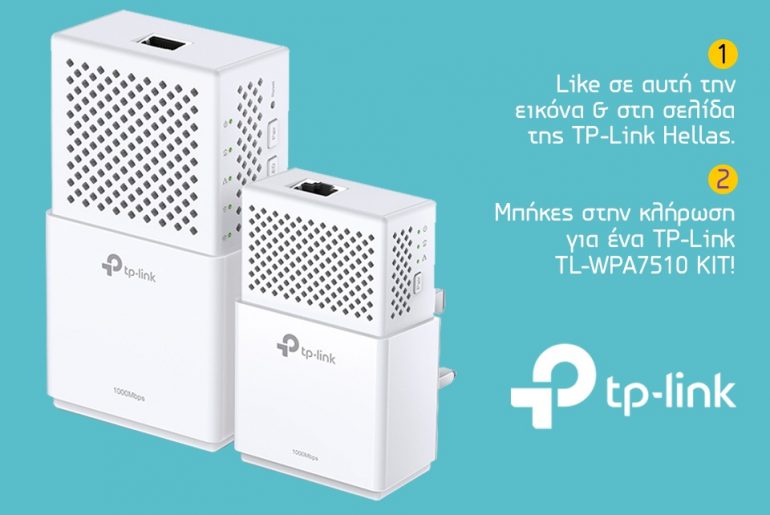 Tplink