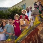 ΓΟΡΓΟΝΕΣ ΚΑΙ ΜΑΓΚΕΣ 1200x982