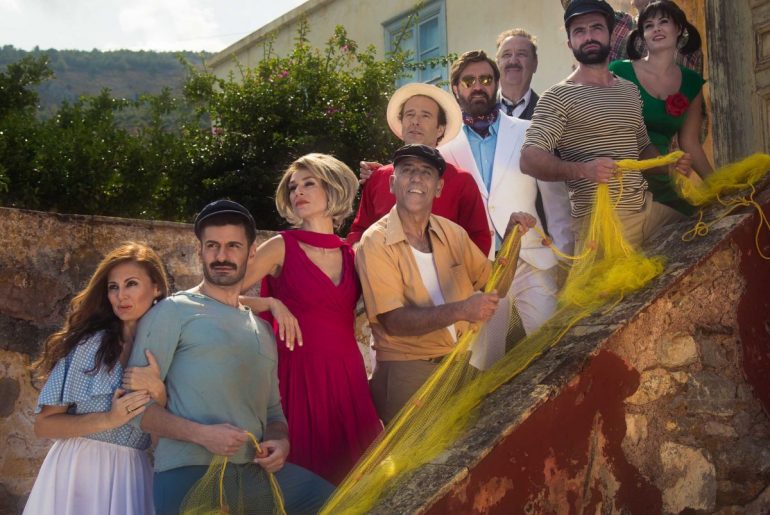 ΓΟΡΓΟΝΕΣ ΚΑΙ ΜΑΓΚΕΣ 1200x982