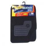 Πατάκια Nuova