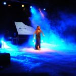 Τα 5 Στοιχεία Άννα Μπούρμα 4