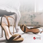 επαγγελμα γραμματεας