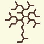 κεριλαδι Yellow