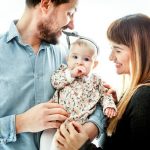 Διαγωνισμός aggela με δώρο 3 επαγγελματικές φωτογραφίσεις