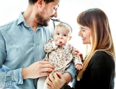 Διαγωνισμός aggela με δώρο 3 επαγγελματικές φωτογραφίσεις