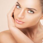 Διαγωνισμός Medichic με δώρο πακέτο περιποίησης Christmas Therapy