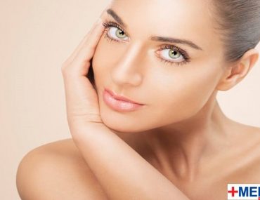 Διαγωνισμός Medichic με δώρο πακέτο περιποίησης Christmas Therapy