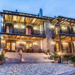 2o Christmas Giveaway