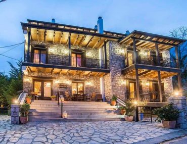 2o Christmas Giveaway