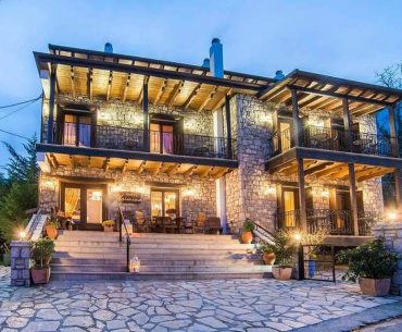 2o Christmas Giveaway