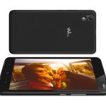 Διαγωνισμός Deasy με δώρο Wiko Harry και Lenny 4 Plus