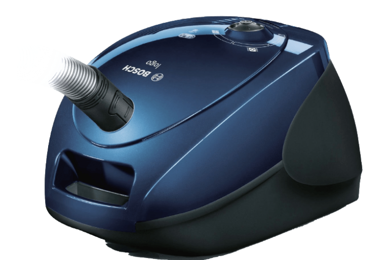 Bosch Bsg6b110