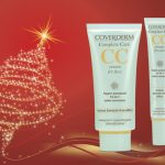 Cc Cream Xmas