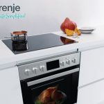 Gorenje