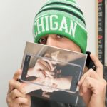 Nokia 8 Giveaway Xmas 2018 2