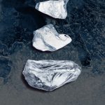 Scotland Road θέατρο Αθηναϊς 1