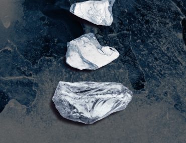 Scotland Road θέατρο Αθηναϊς 1