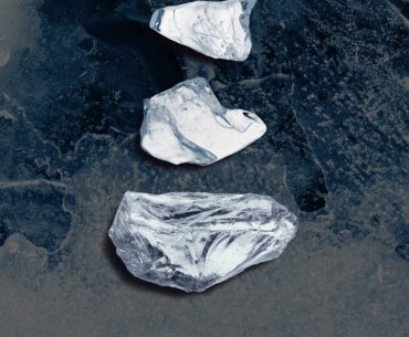 Scotland Road θέατρο Αθηναϊς 1