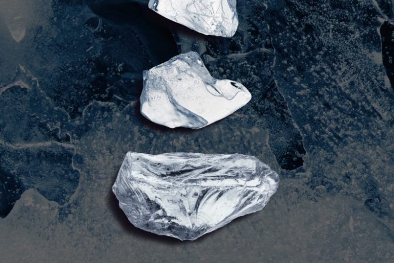 Scotland Road θέατρο Αθηναϊς 1