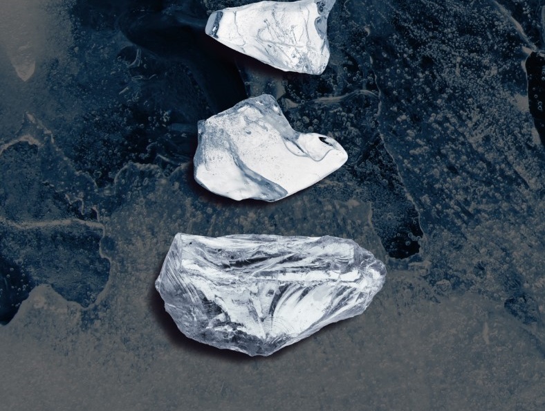 Scotland Road θέατρο Αθηναϊς 1