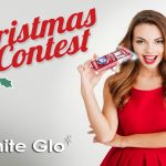 Κέρδισε μία διπλή συσκευασία White Glo Professional Choice!