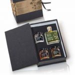 Anoigma Kasetina 575x638