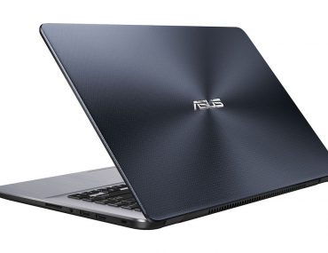 Laptop Asus VivoBook στην καλύτερη τιμή της αγοράς στα Public