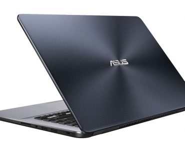 Laptop Asus VivoBook στην καλύτερη τιμή της αγοράς στα Public