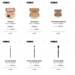 Attica Beauty Ekptwsi40