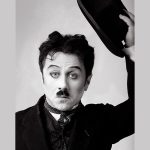 Chaplin1