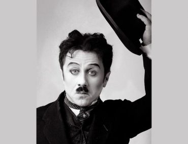 Chaplin1