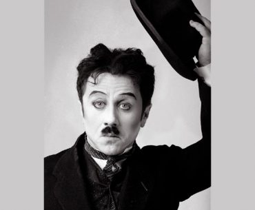Chaplin1