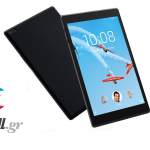 Πρωτοχρονιάτικος διαγωνισμός Nethall.gr με δώρο tablet Lenovo Tab4 8″