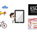 Διαγωνισμός Domino’s Pizza με πλούσια δώρα σε 16 τυχερούς