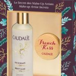 Διαγωνισμός That’s Life με δώρο 3 Beauty Elixir Set